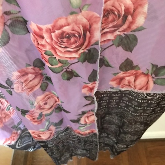 DRASTIC PRICE DROPS IN MY CLOSET, GREAT QUALITY FINDS!!  FREE GIFT!! - Picture 3 of 4